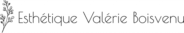Valérie Esthétique